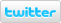 Follow RalfWeihrauch on Twitter